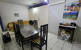 Hostel Hay's 1 Aeroporto Boa Viagem